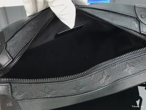 Affordable BOX LOUIS VUITTON 0624